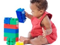 baby with blocks website1