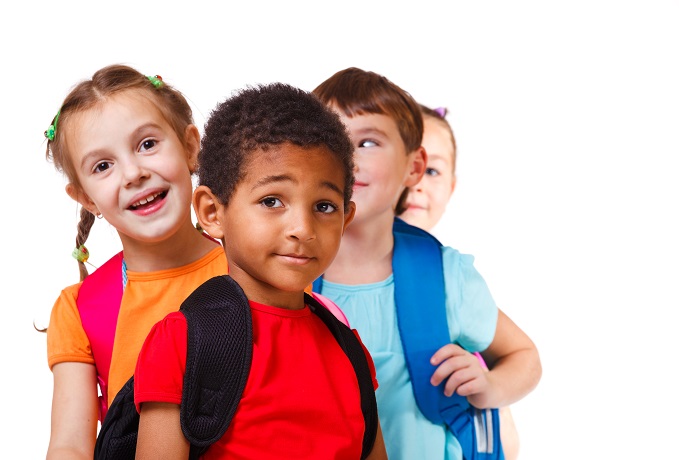 children with back packs website1